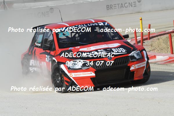 http://v2.adecom-photo.com/images//1.RALLYCROSS/2021/RALLYCROSS_LOHEACRX _2021/EURO_RX3/RACZKOWSKI_Radoslaw/40A_8583.JPG